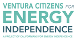 Ventura Citizens for Energy Independence