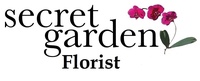 Secret Garden Florist