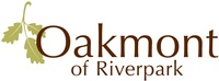 Oakmont of Riverpark