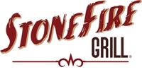 Stonefire Grill 