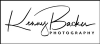 Kenny Backer Photography