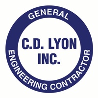 C.D. Lyon, Inc.