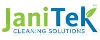 JaniTek
