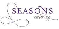 Seasons Catering, Inc.
