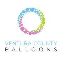Ventura County Balloons