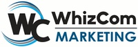 WhizCom Marketing
