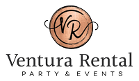 Ventura Rental Party & Events