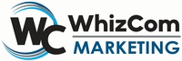 WhizCom Marketing