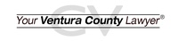 Christina Vanarelli, Inc., A Professional Law Corporation
