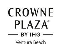 Crowne Plaza Ventura Beach