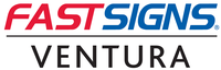 FASTSIGNS of Ventura