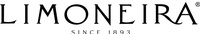 Limoneira