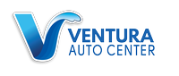 Ventura Auto Center