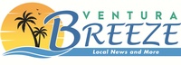 Ventura Breeze