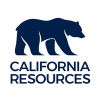 California Resources Corporation