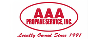 AAA Propane