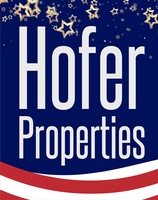 Hofer Properties