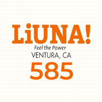 Laborers Local 585