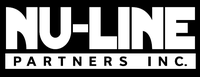 Nu-Line Partners
