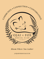 Ojai + Fox - Health, Beauty & Wellness Spa