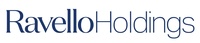 Ravello Holdings