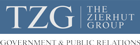 The Zierhut Group