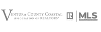 Ventura County Coastal Association of Realtors