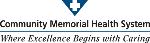 Community Memorial Health System