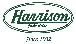 E.J. Harrison & Sons Inc.