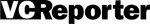 VC Reporter & Ventana Monthly Magazine