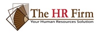 The HR Firm