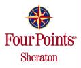 Four Points by Sheraton Ventura Harbor