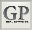 GP Real Estate - Jeffrey Belzer