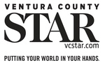 Ventura County Star