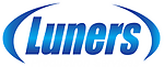 Luners Production Services