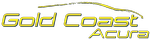 Gold Coast Acura