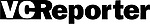 VC Reporter & Ventana Monthly Magazine