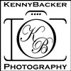Kenny Backer Photography