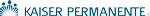 Kaiser Permanente