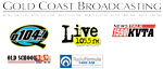 Gold Coast Broadcasting