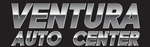 Ventura Auto Center