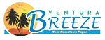 Ventura Breeze
