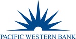 Pacific Western Bank - Downtown