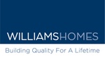 Williams Homes, Inc.
