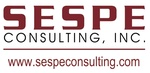 SESPE Consulting, Inc.