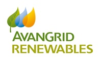 Avangrid Renewables, LLC