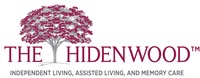 The Hidenwood Assisted Living, Independent & Memory Care