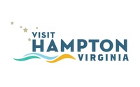 Hampton Convention & Visitors Bureau