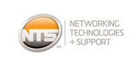 Networking Technologies + Support 