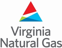 Virginia Natural Gas